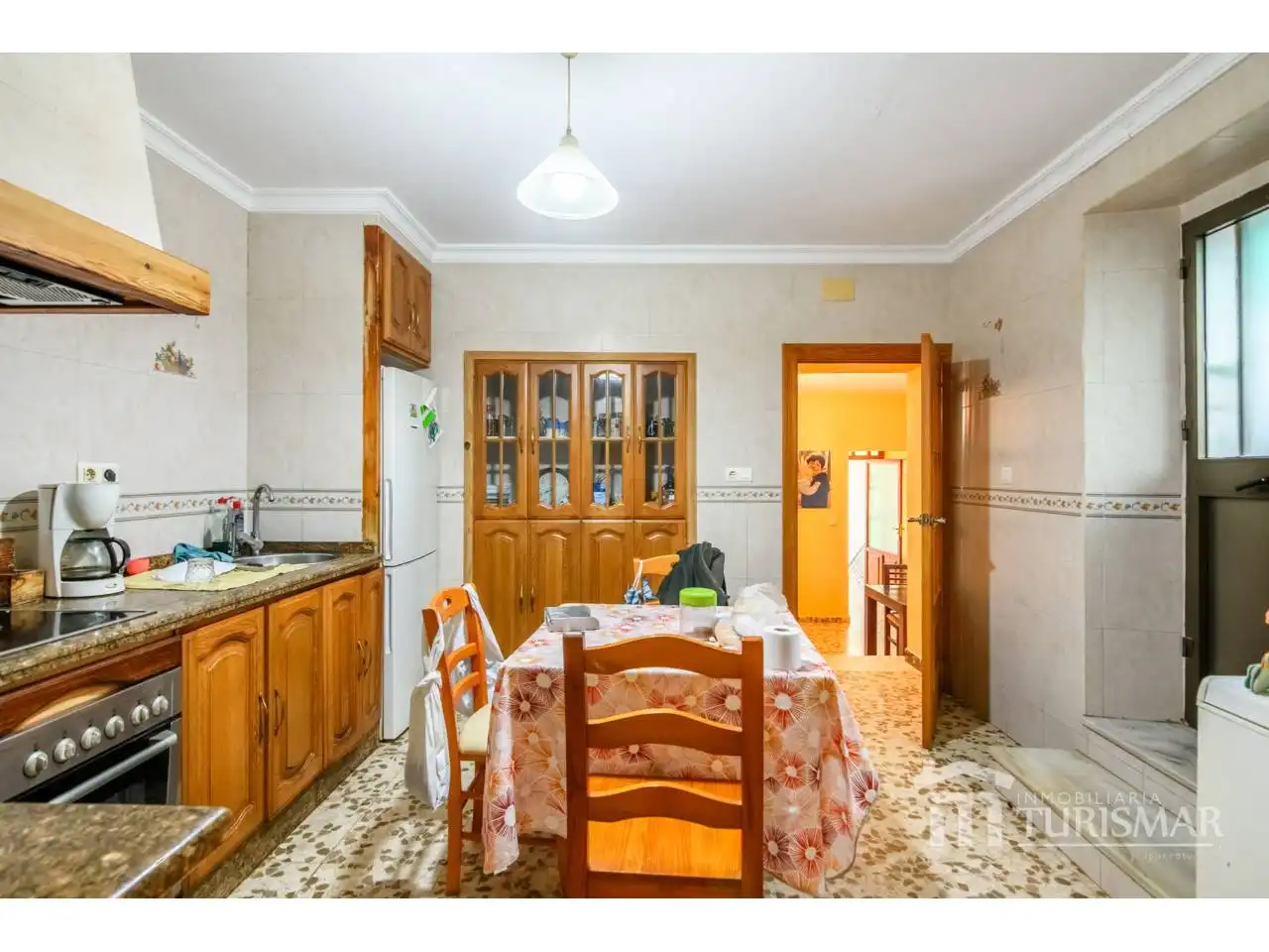 Casa in vendita a Calle Felipe Hidalgo 1, imagen 6