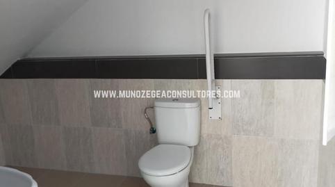 Photo 4 of Industrial buildings to rent in Los Santos, Las Vegas - Campoaras, Córdoba