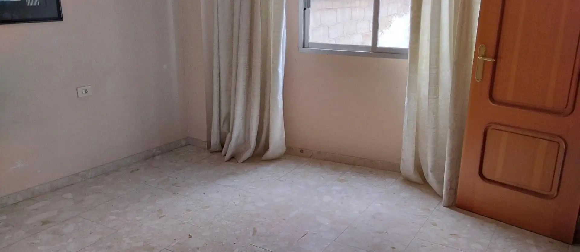 Casa en venta en Pego, imagen 31