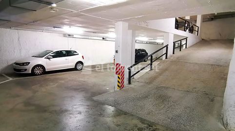 Foto 4 von Garage zur Miete in Fray Luis de León, Centre, Mataró