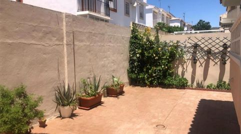 Photo 2 of Houses for rent in Los Almendros - El Limonero - El Tomillar, Málaga Capital