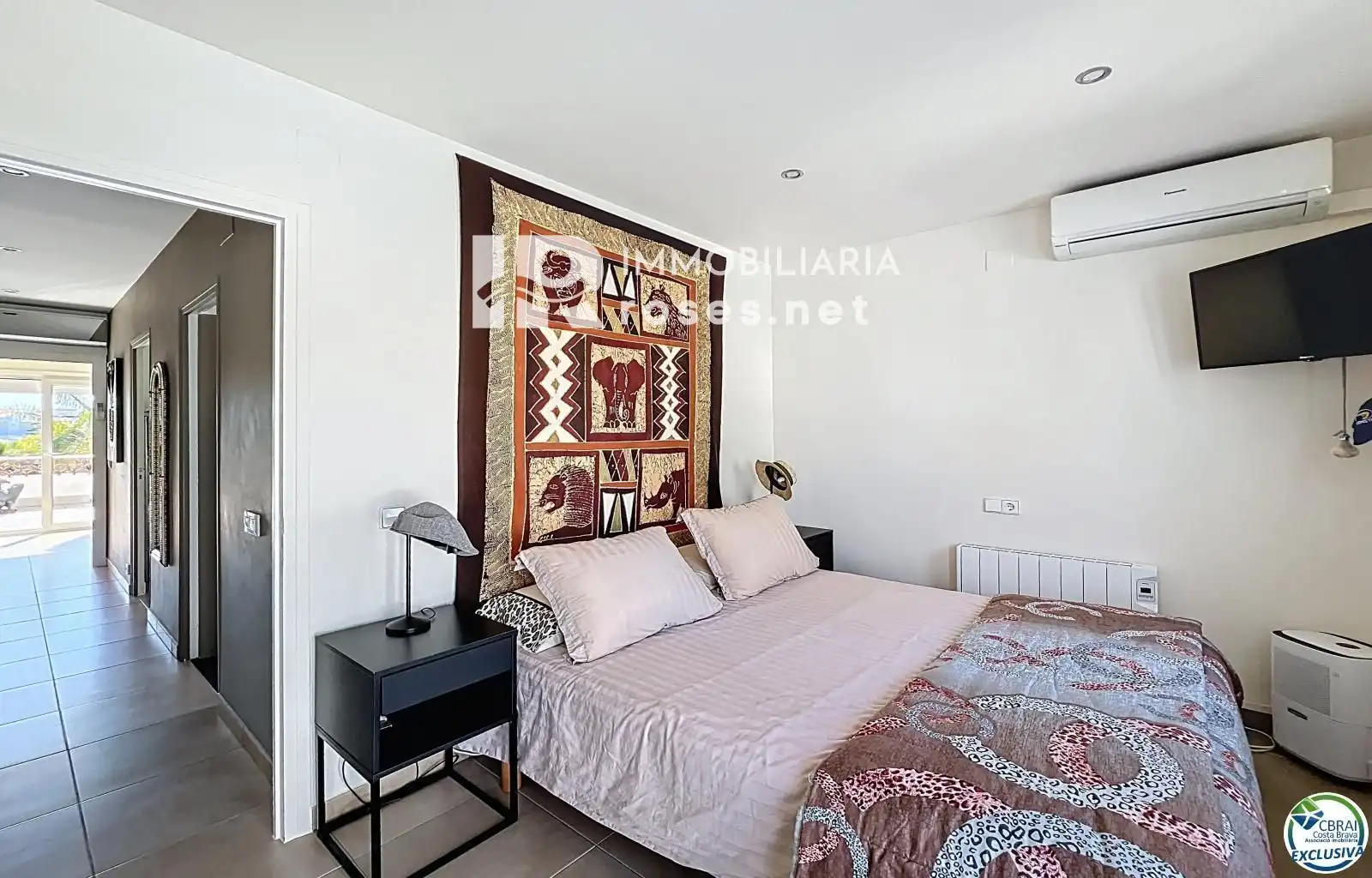 Casa a schiera con piscina in vendita a LLOBREGAT, imagen 35