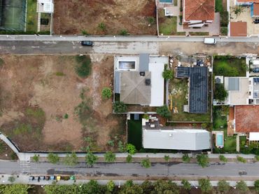 Residential land for sale in Calle TUCÀ 2