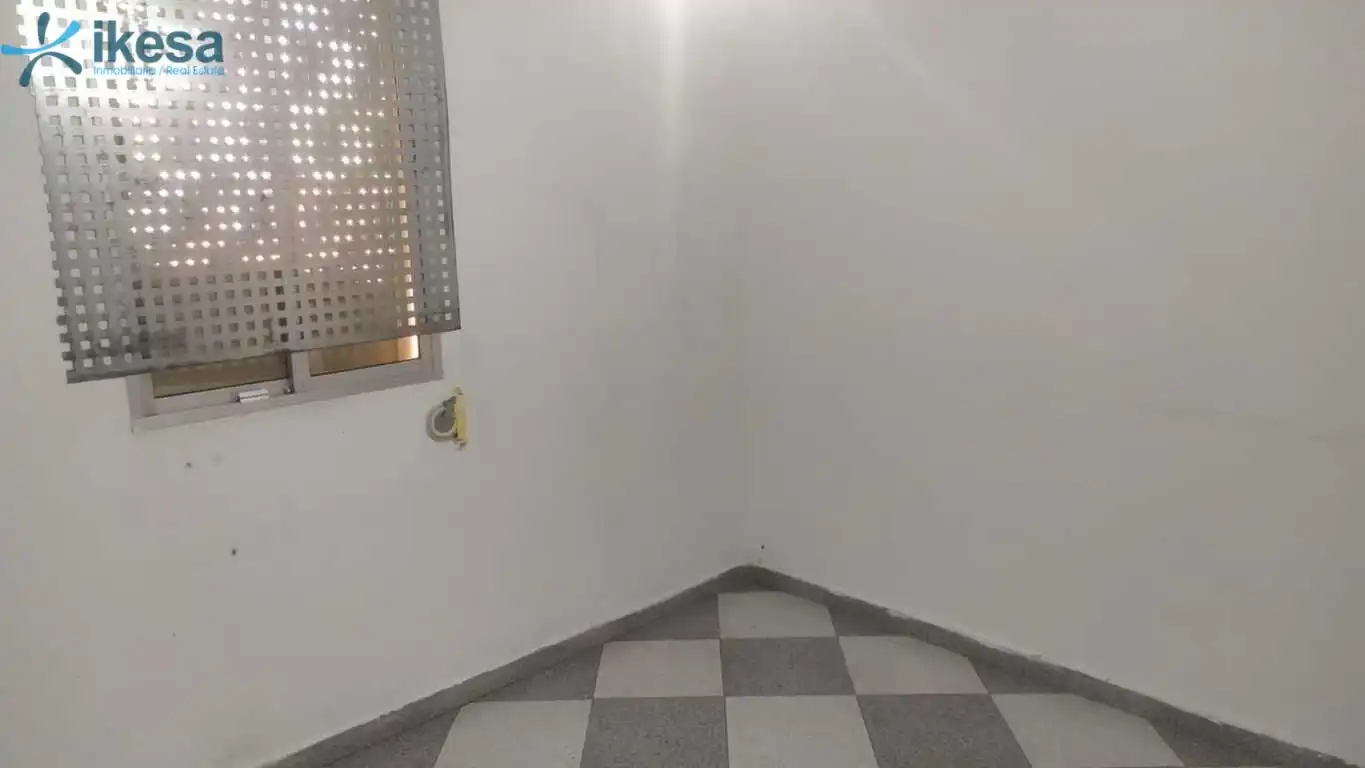 Piso en venta en Isla Cristina, Huelva