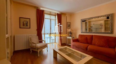 Photo 4 of Houses for sale in Oyón-Oion, Araba - Álava