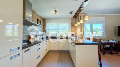 Foto 5 de Casa o chalet en venta en Carrer Aiguablava, Lloret Verd - Els Pinars, Lloret de Mar