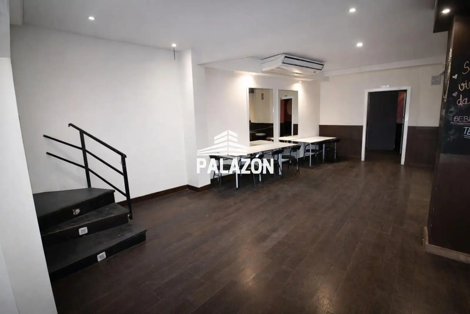 Business premises for sale in Catral, imagen 2