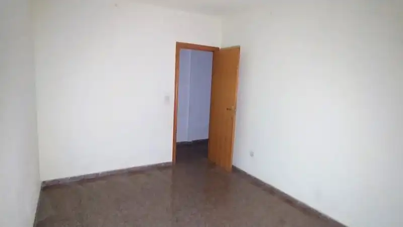 Dormitori de Pis en venda en Rafal