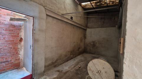 Photo 3 of Flat for sale in Calle Madrid, 5, L'Alcúdia de Crespins, Valencia