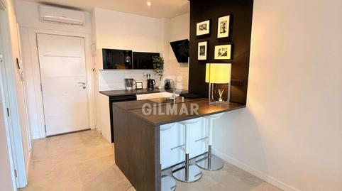 Photo 5 of Study for sale in Ayuntamiento, Torremolinos