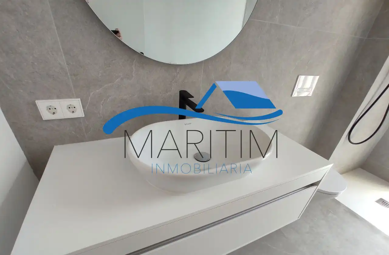 Casa con terraza en venta en Damiá Puig, imagen 16