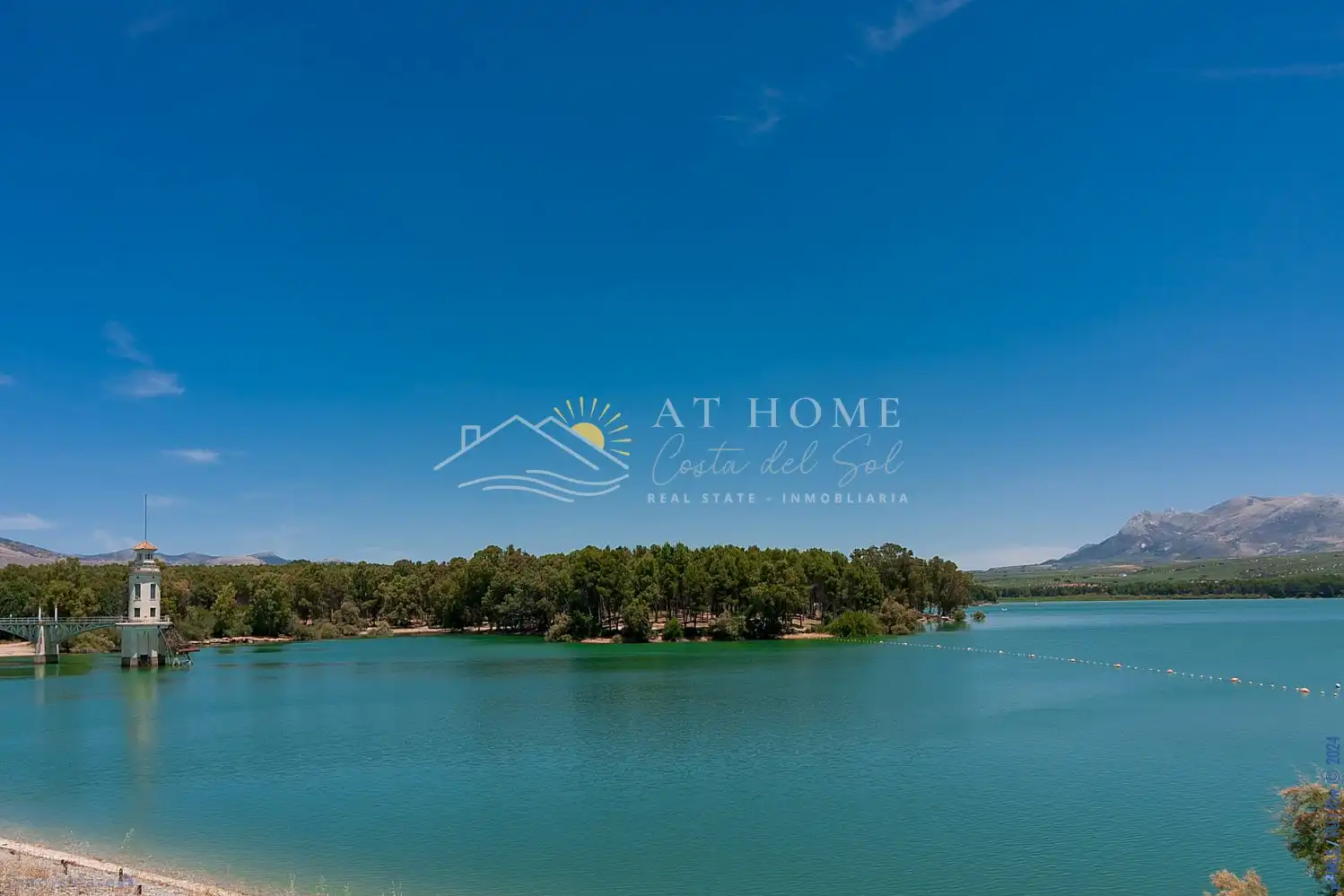 Houses for sale in Granada  with Swimming Pool
