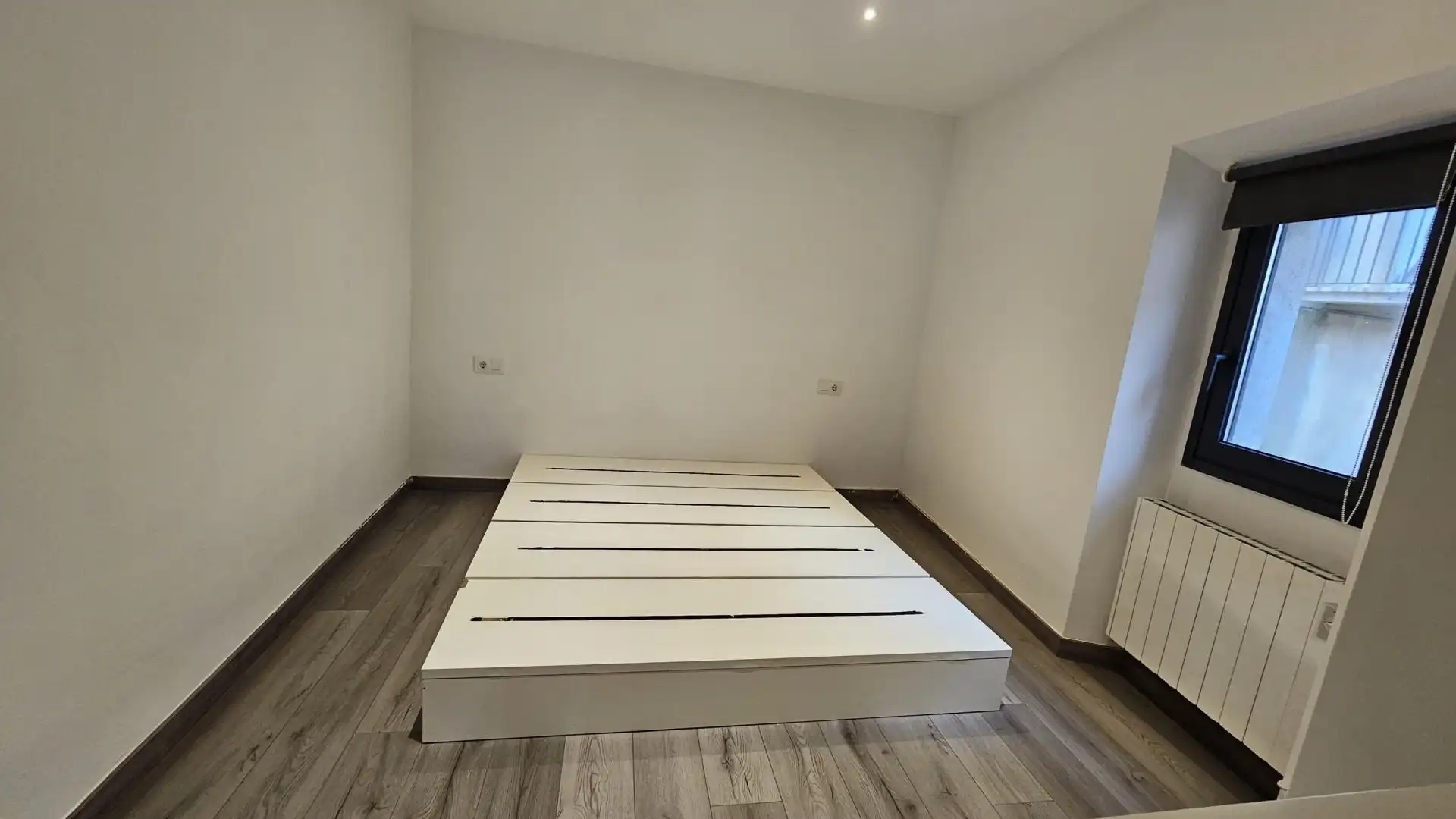 Terraced house for sale in del Rost, imagen 13