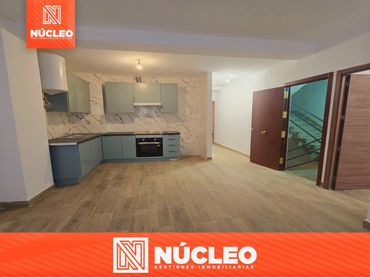 Flat for sale in Carrer d'Eugeni Mata