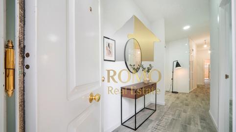 Photo 4 of Planta baja for sale in Avinguda de Santiga, Santa Perpètua de Mogoda, Barcelona