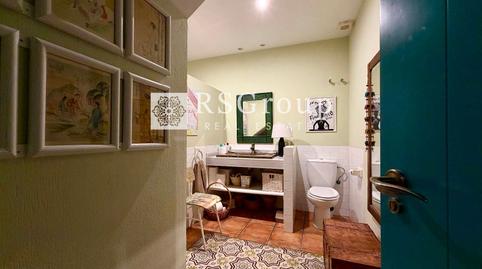 Foto 4 de Casa o chalet en venta en Marina Española, Santa Olalla del Cala, Huelva