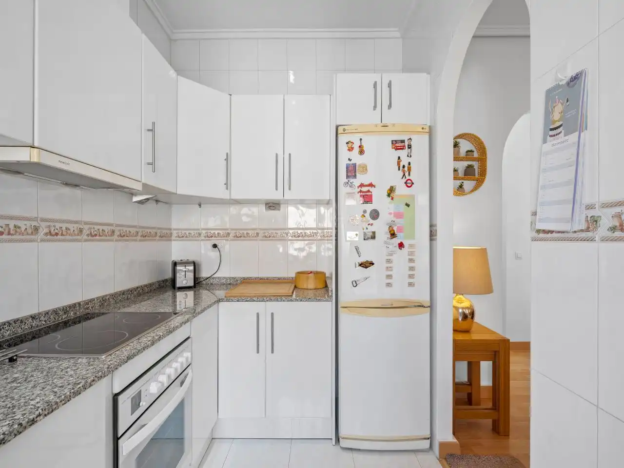 Villa avec terrasse à vendre à Centro, imagen 16
