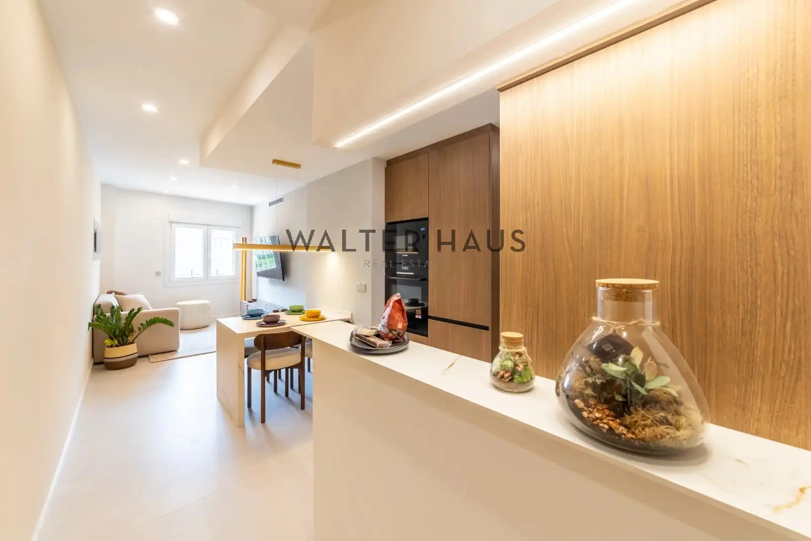 Flat with lift for sale in Calle de Montesa, imagen 20