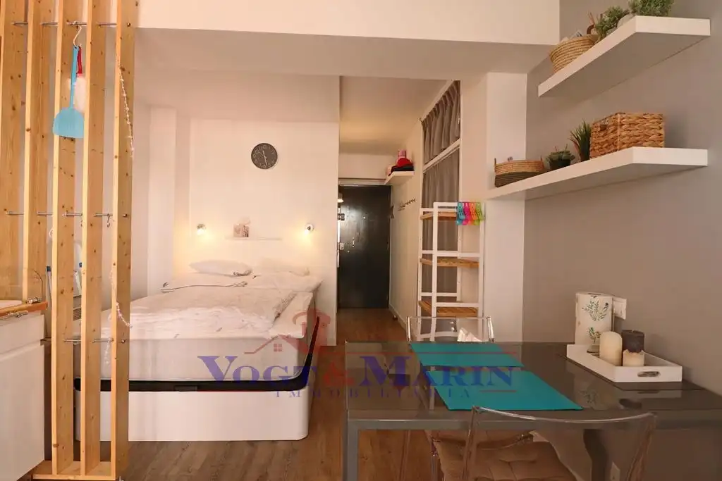 Vivienda con piscina en venta en Carrer Cap Ponent, imagen 11