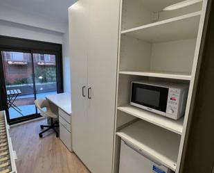 Apartment to share in Poble Nou