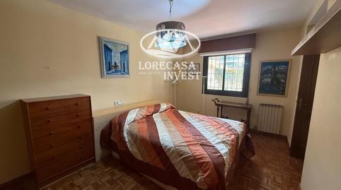 Foto 4 von Wohnung zur untervermieten in Jesus, Son Anglada,  Palma de Mallorca