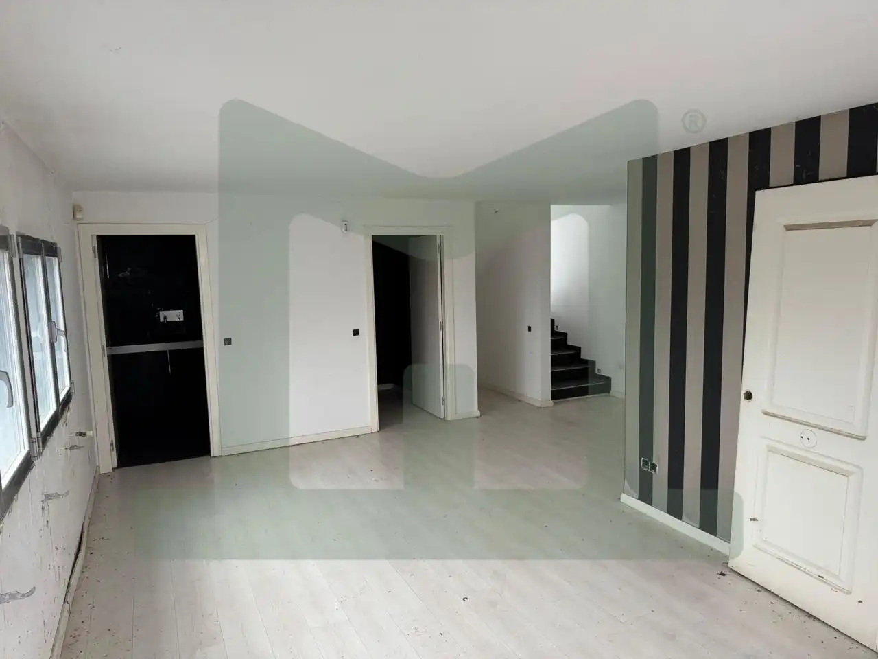 Houses for sale in De Zurbarán, Becerril de la Sierra