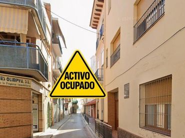 Wohnung mit Aufzug zum Verkauf in Canet de Mar