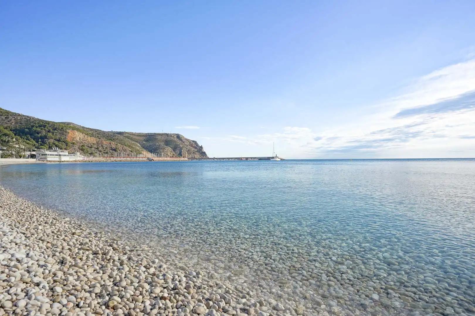 Appartement compact avec piscine à vendre à Montañar - El Arenal, imagen 26