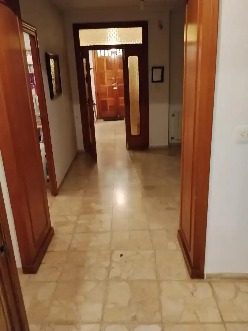 Casa o chalet en venta en Casasimarro, Cuenca