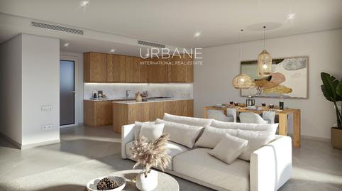 Photo 4 of Duplex for sale in Carrer Des Port, Capdepera Poble, Illes Balears