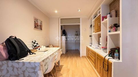 Foto 4 de Piso en venta en Juan de la Cierva, Getafe