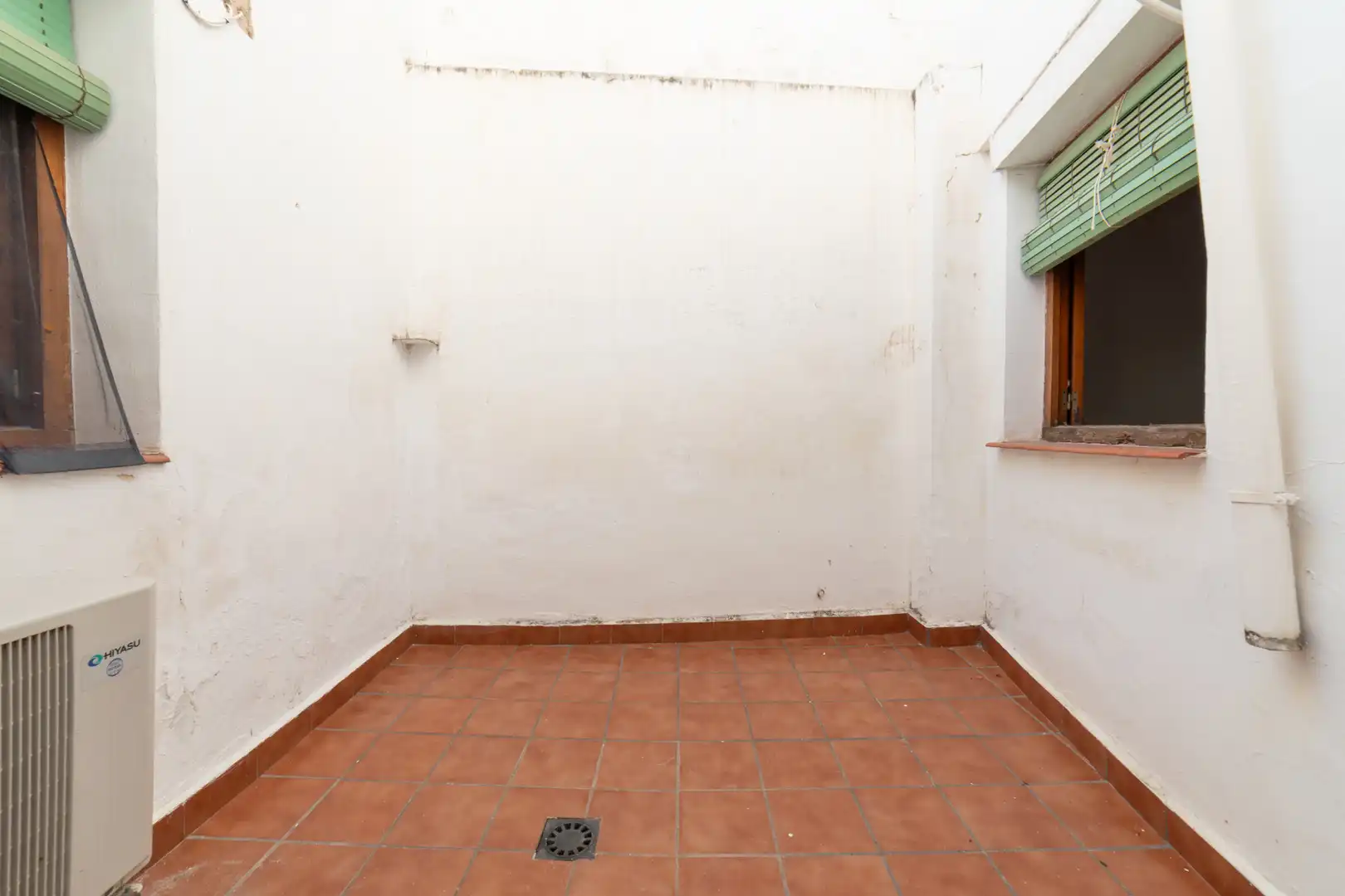 Apartamento en venta en Jávea / Xàbia con Terraza
