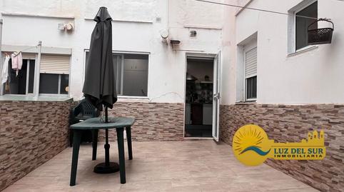 Foto 3 de Pis en venda a Facinas, Tarifa