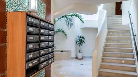 Photo 2 of Apartment for sale in Avenida del Puerto Deportivo, 2, Puerto Marina, Benalmádena