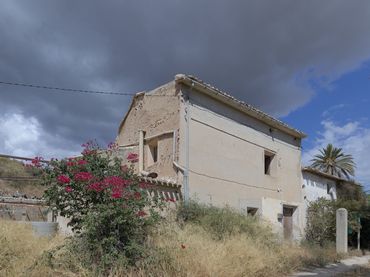 Villa zum Verkauf in PT BARRANC