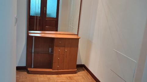 Photo 5 of Flat to rent in Avenida de Lugo, Jardín de Cantos - El Nodo, Avilés