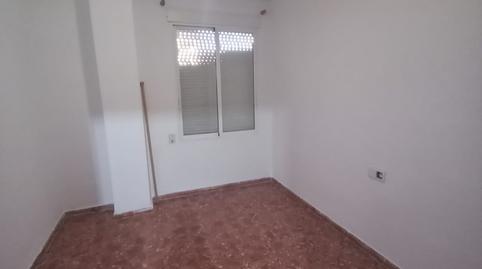 Photo 2 of Duplex to rent in Albal, Valencia