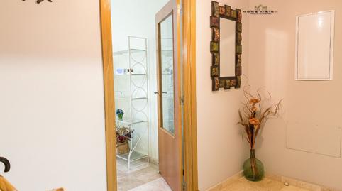 Foto 2 de Pis en venda a Seneca, Pozoalbero, Jerez de la Frontera