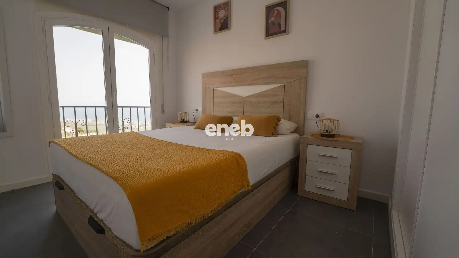Villa avec piscine à vendre à Bulgaria, imagen 22
