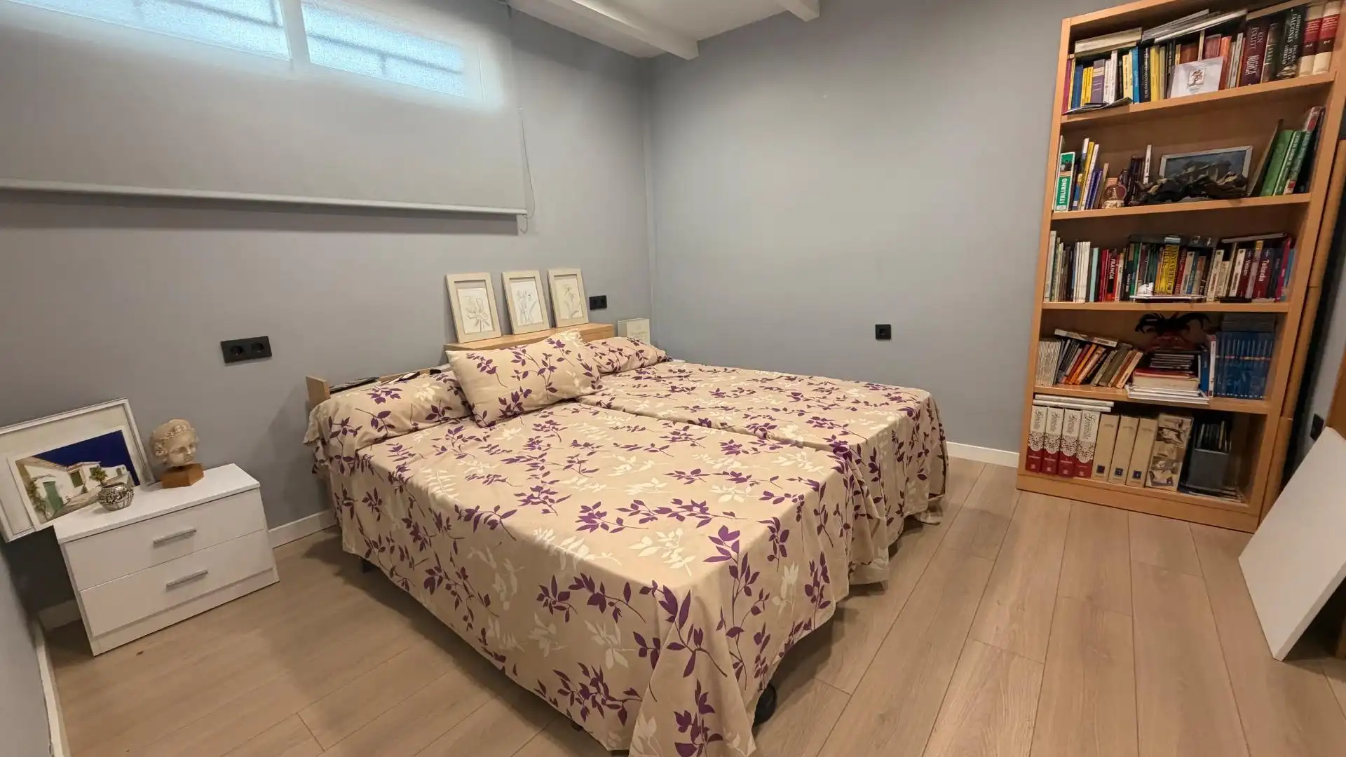 Villa mit Terrasse zum Verkauf in MONET, imagen 13