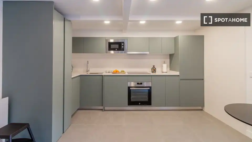 Appartement à louer à Centro, imagen 2