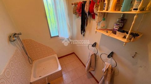 Foto 2 de Finca rústica en venta en Ed Diseminados, Osera de Ebro, Zaragoza