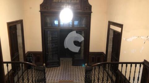 Foto 5 de Casa o xalet en venda a Posío, Ourense