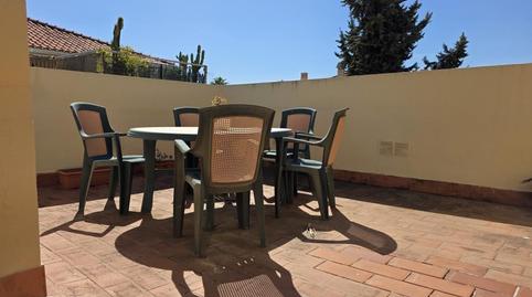 Photo 5 of Attic for sale in Avenida Plutarco, El Cónsul - Ciudad Universitaria - El Romeral, Málaga Capital