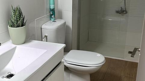 Foto 4 de Pis en venda a Camí dels Magros - Casablanca, Elche / Elx