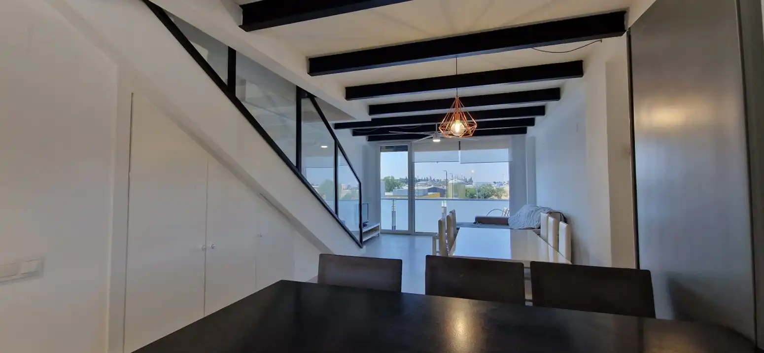 Office for sale in Cuatro vientos