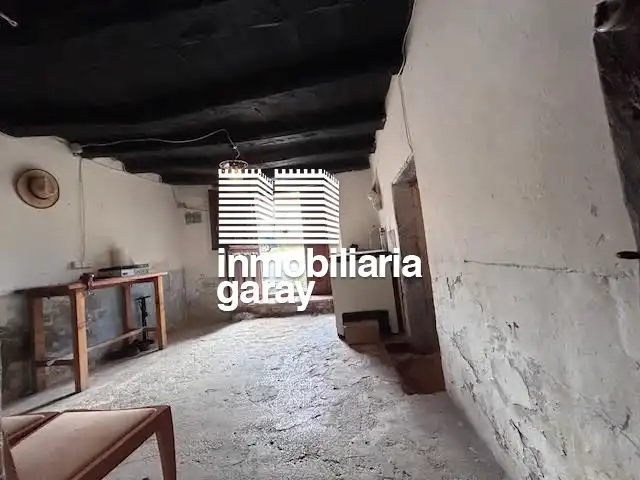 Casa en venta en Valle de Tobalina, imagen 17