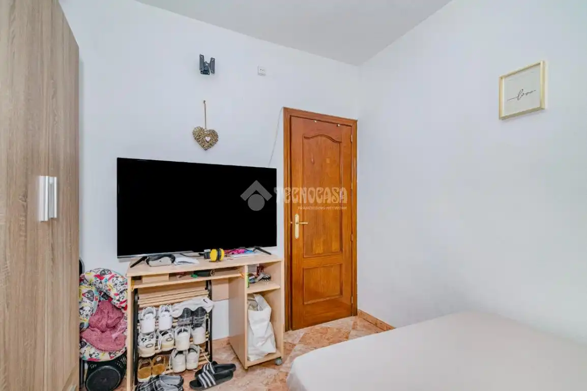 Wohnung zum Verkauf in Rute, imagen 11