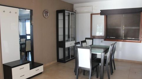 Photo 3 of Houses for rent in Callosa d'en Sarrià, Alicante