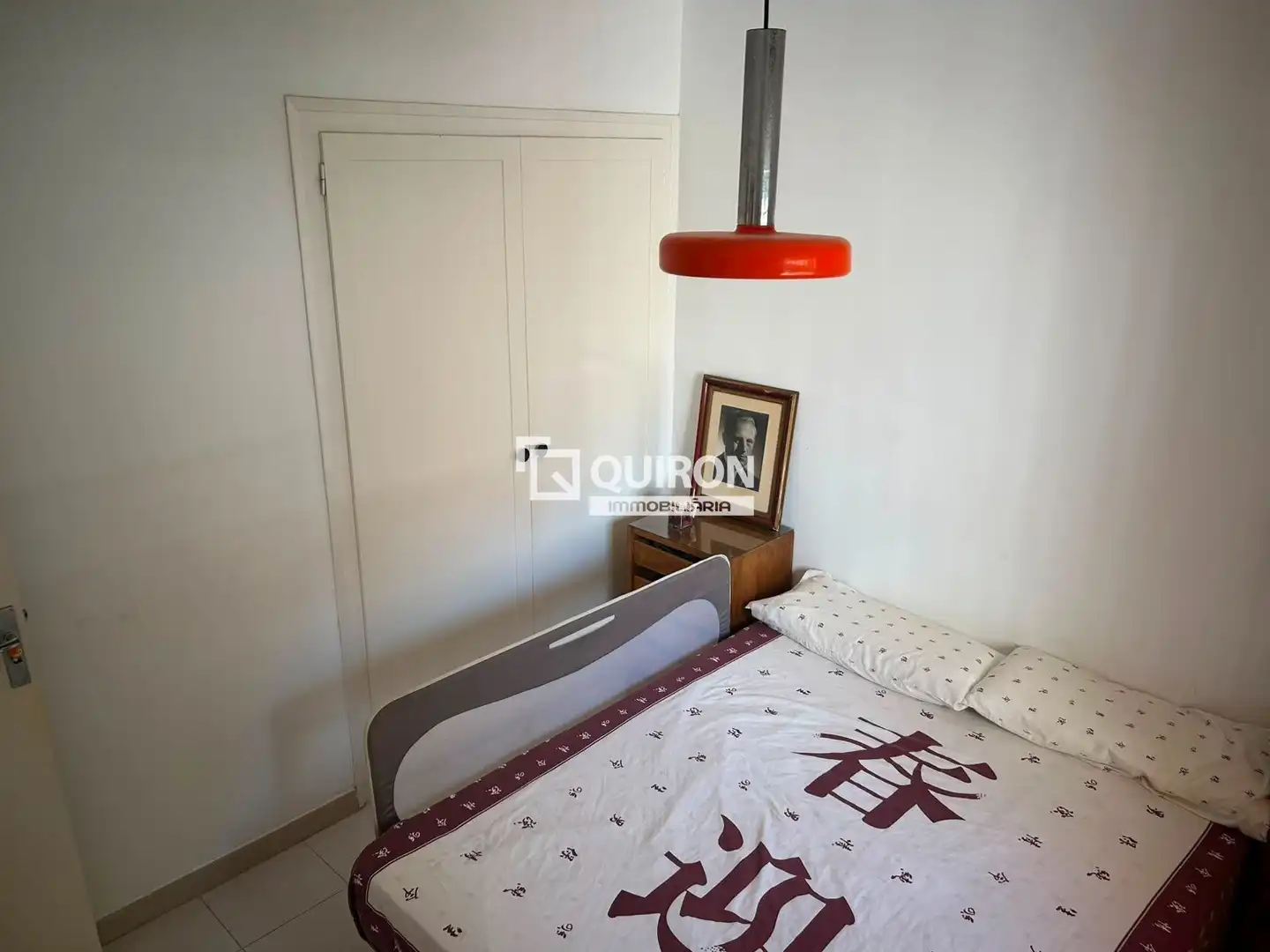 Wohnung mit Aufzug zum Verkauf in Mare de Deu de Montserrat, imagen 76